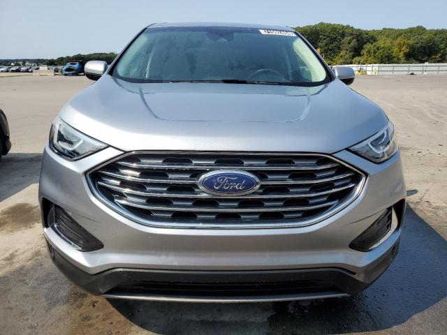 Photo 4 VIN: 2FMPK4J9XNBA33053 - FORD EDGE SEL 