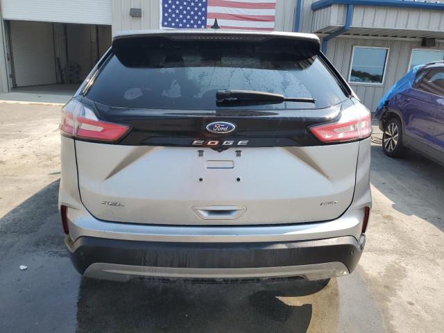 Photo 5 VIN: 2FMPK4J9XNBA33053 - FORD EDGE SEL 