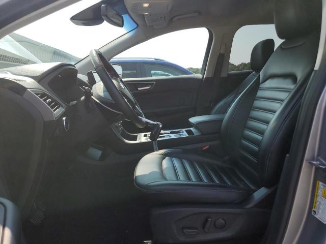 Photo 6 VIN: 2FMPK4J9XNBA33053 - FORD EDGE SEL 