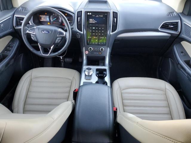 Photo 7 VIN: 2FMPK4J9XNBA33263 - FORD EDGE 