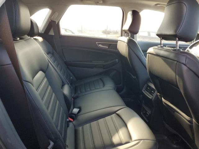 Photo 10 VIN: 2FMPK4J9XNBA36065 - FORD EDGE SEL 