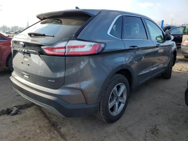 Photo 2 VIN: 2FMPK4J9XNBA36065 - FORD EDGE SEL 