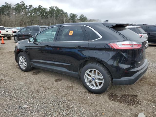 Photo 1 VIN: 2FMPK4J9XNBA45204 - FORD EDGE SEL 