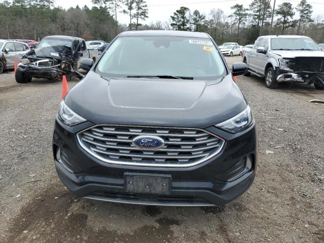 Photo 4 VIN: 2FMPK4J9XNBA45204 - FORD EDGE SEL 