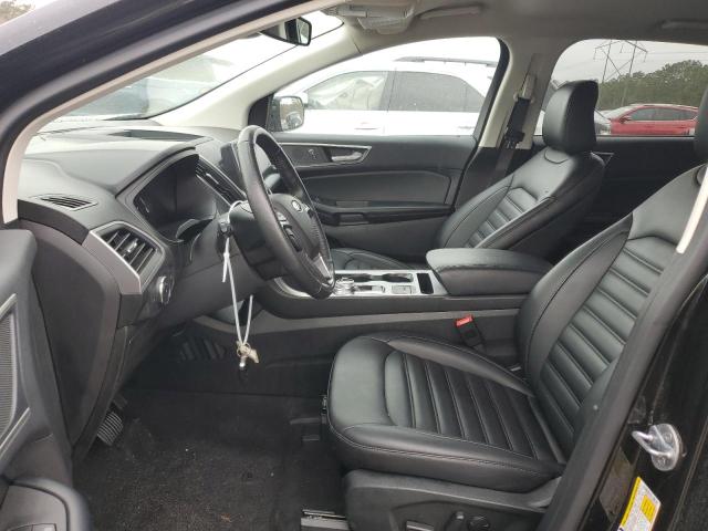 Photo 6 VIN: 2FMPK4J9XNBA45204 - FORD EDGE SEL 