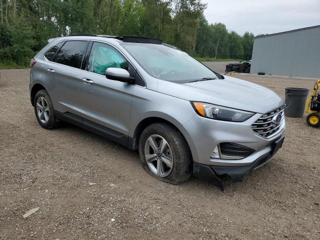 Photo 3 VIN: 2FMPK4J9XNBA49270 - FORD EDGE SEL 