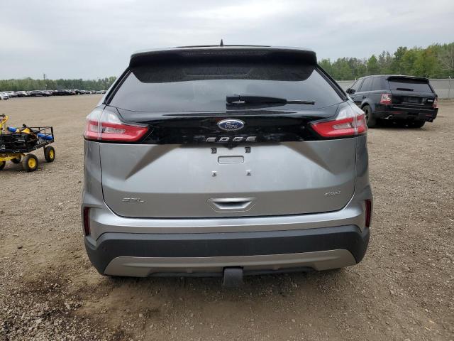 Photo 5 VIN: 2FMPK4J9XNBA49270 - FORD EDGE SEL 