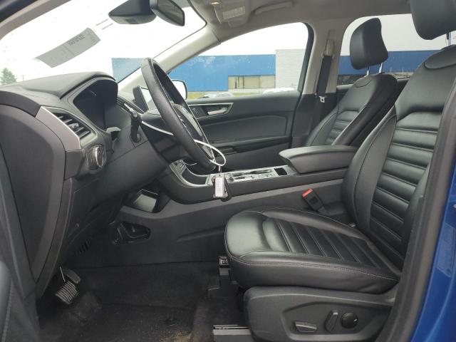 Photo 6 VIN: 2FMPK4J9XNBA54100 - FORD EDGE 