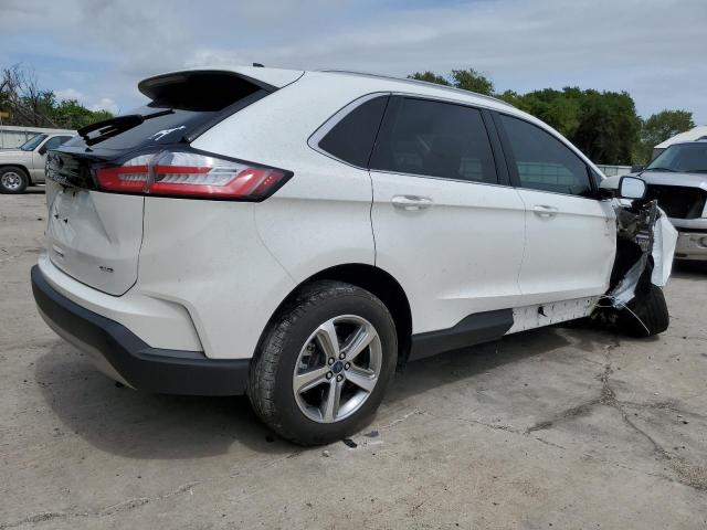 Photo 2 VIN: 2FMPK4J9XNBA58809 - FORD EDGE SEL 