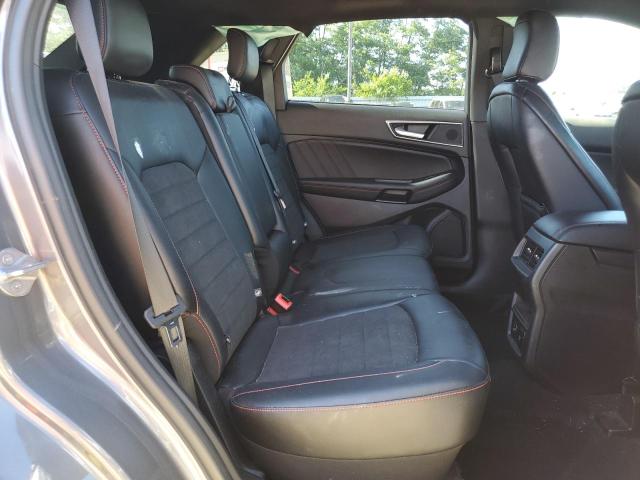 Photo 10 VIN: 2FMPK4J9XNBA88179 - FORD EDGE 