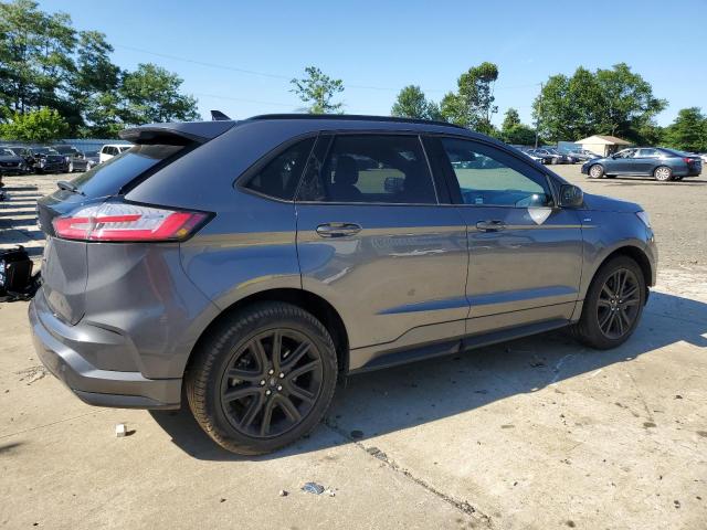 Photo 2 VIN: 2FMPK4J9XNBA88179 - FORD EDGE 