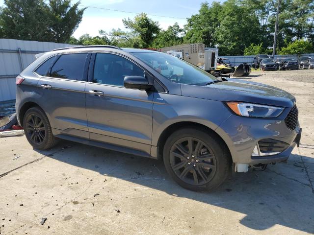 Photo 3 VIN: 2FMPK4J9XNBA88179 - FORD EDGE 