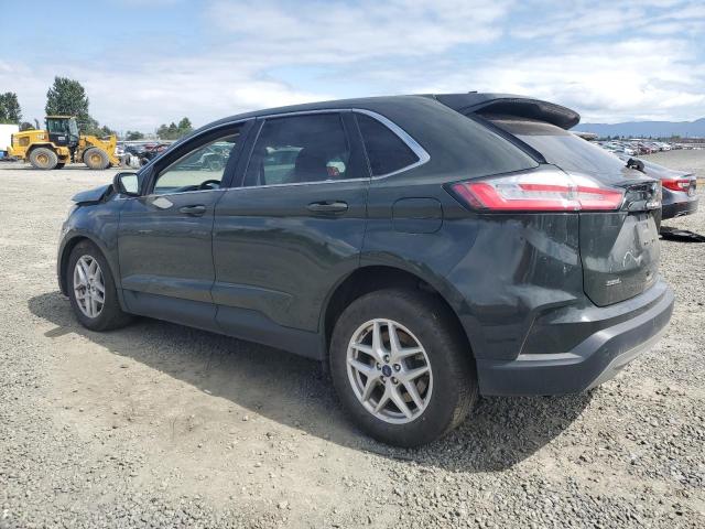 Photo 1 VIN: 2FMPK4J9XNBA93155 - FORD EDGE SEL 