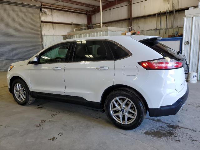 Photo 1 VIN: 2FMPK4J9XNBA93446 - FORD EDGE 