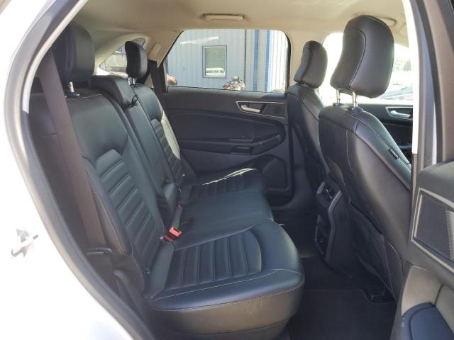 Photo 10 VIN: 2FMPK4J9XNBA93446 - FORD EDGE 