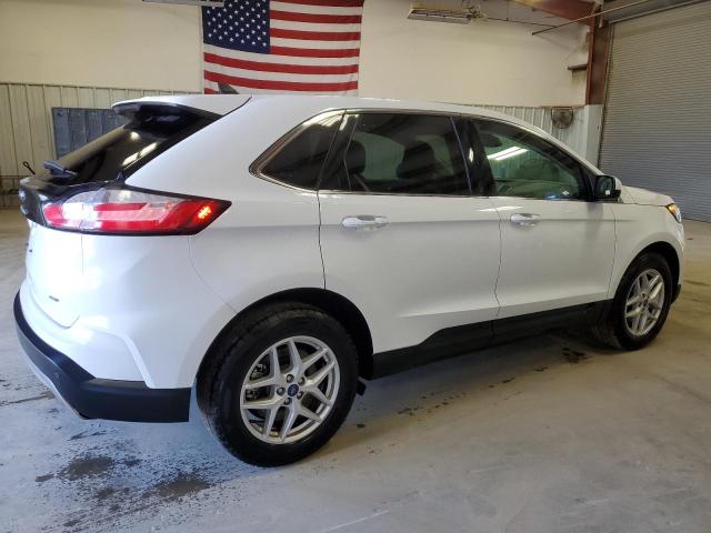 Photo 2 VIN: 2FMPK4J9XNBA93446 - FORD EDGE 