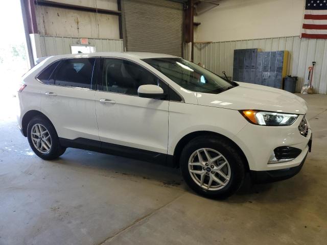 Photo 3 VIN: 2FMPK4J9XNBA93446 - FORD EDGE 