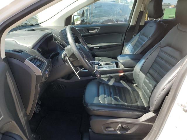 Photo 6 VIN: 2FMPK4J9XNBA93446 - FORD EDGE 