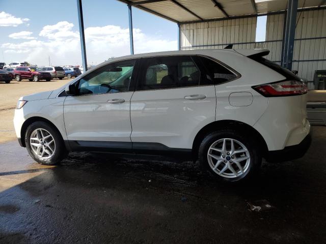 Photo 1 VIN: 2FMPK4J9XNBA93477 - FORD EDGE SEL 