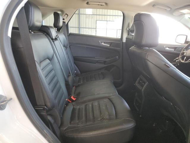 Photo 10 VIN: 2FMPK4J9XNBA93477 - FORD EDGE SEL 