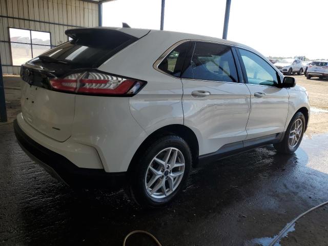 Photo 2 VIN: 2FMPK4J9XNBA93477 - FORD EDGE SEL 