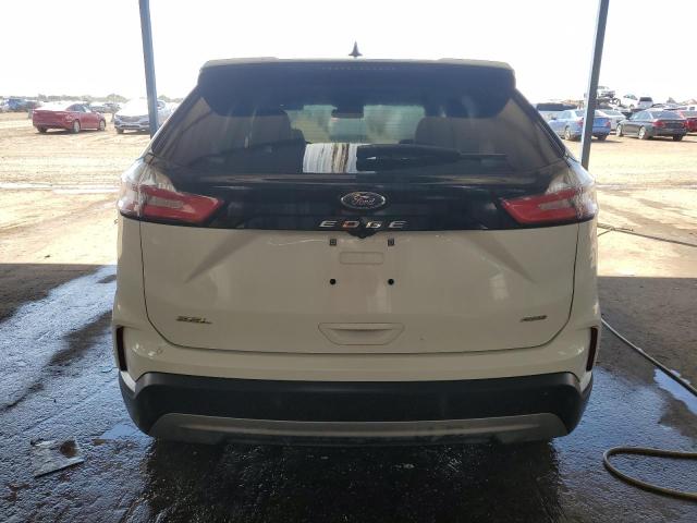 Photo 5 VIN: 2FMPK4J9XNBA93477 - FORD EDGE SEL 