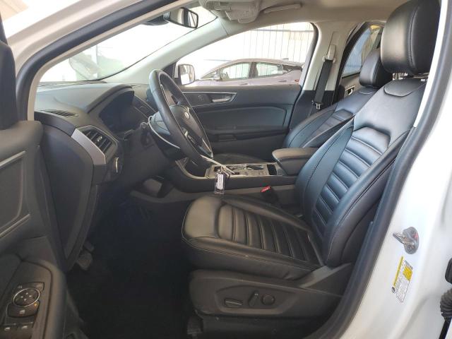 Photo 6 VIN: 2FMPK4J9XNBA93477 - FORD EDGE SEL 