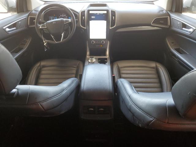 Photo 7 VIN: 2FMPK4J9XNBA93477 - FORD EDGE SEL 