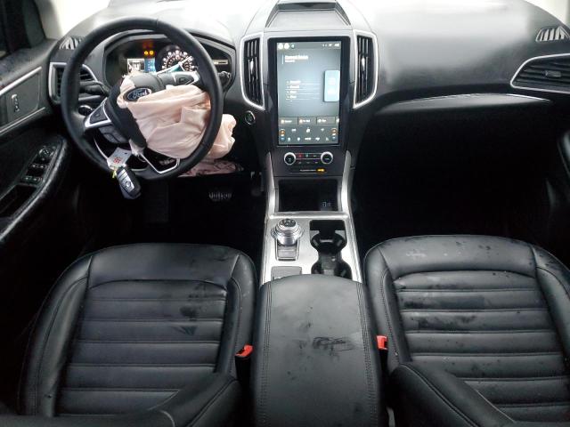 Photo 7 VIN: 2FMPK4J9XNBB01299 - FORD EDGE SEL 