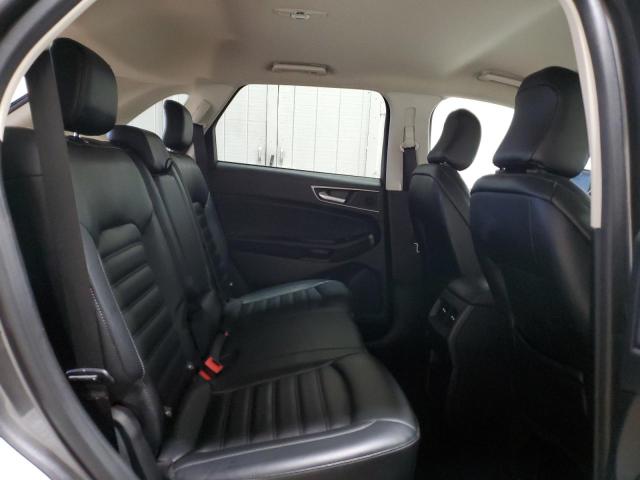 Photo 10 VIN: 2FMPK4J9XNBB03117 - FORD EDGE SEL 