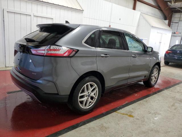 Photo 2 VIN: 2FMPK4J9XNBB03117 - FORD EDGE SEL 