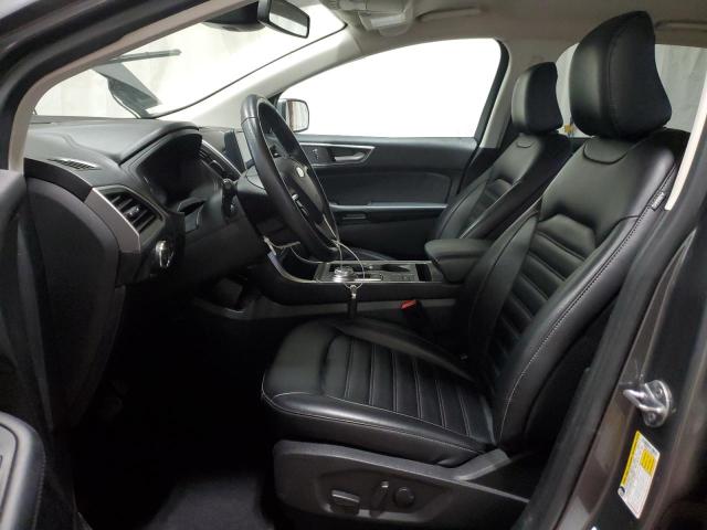 Photo 6 VIN: 2FMPK4J9XNBB03117 - FORD EDGE SEL 