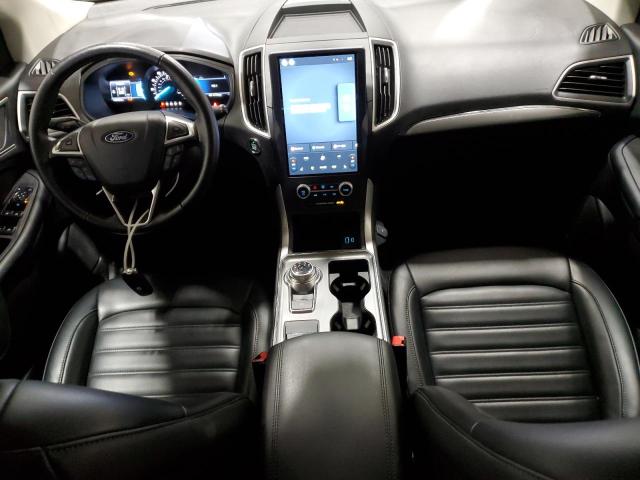 Photo 7 VIN: 2FMPK4J9XNBB03117 - FORD EDGE SEL 