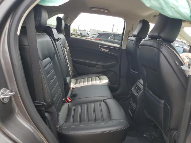 Photo 10 VIN: 2FMPK4J9XNBB14490 - FORD EDGE SEL 