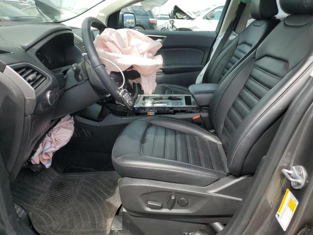 Photo 6 VIN: 2FMPK4J9XNBB14490 - FORD EDGE SEL 