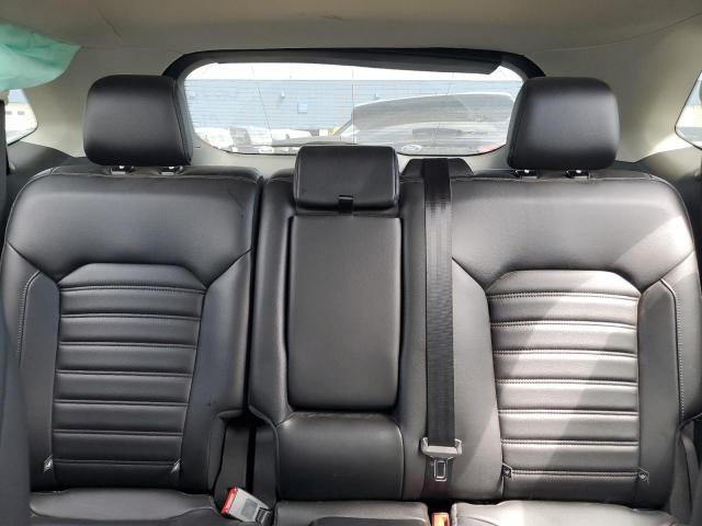 Photo 9 VIN: 2FMPK4J9XNBB14490 - FORD EDGE SEL 