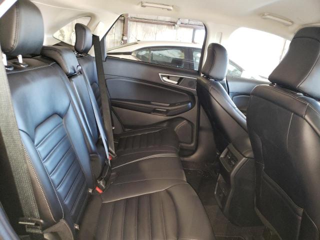 Photo 10 VIN: 2FMPK4J9XPBA03053 - FORD EDGE SEL 