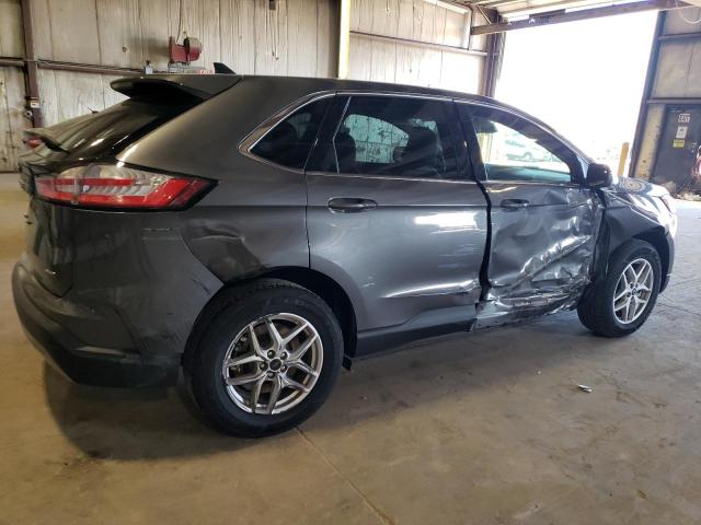 Photo 2 VIN: 2FMPK4J9XPBA03053 - FORD EDGE SEL 