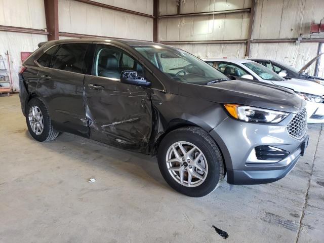 Photo 3 VIN: 2FMPK4J9XPBA03053 - FORD EDGE SEL 