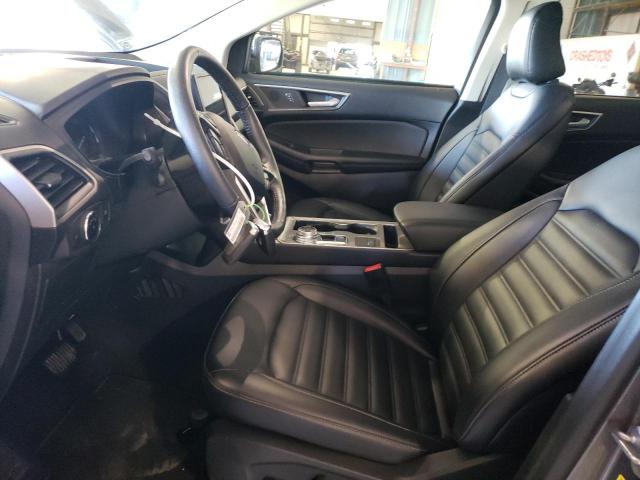 Photo 6 VIN: 2FMPK4J9XPBA03053 - FORD EDGE SEL 