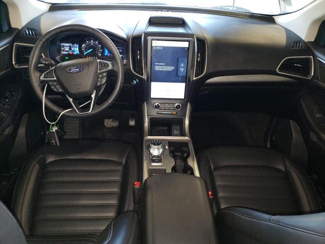 Photo 7 VIN: 2FMPK4J9XPBA03053 - FORD EDGE SEL 