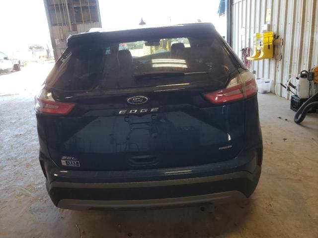 Photo 5 VIN: 2FMPK4J9XPBA10939 - FORD EDGE 