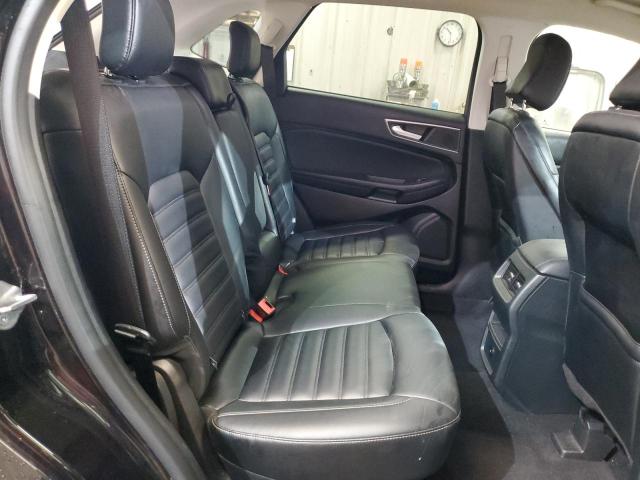 Photo 10 VIN: 2FMPK4J9XPBA22721 - FORD EDGE SEL 