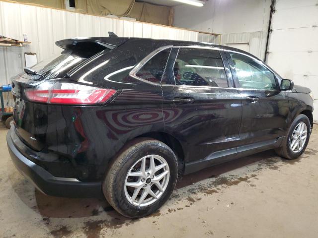 Photo 2 VIN: 2FMPK4J9XPBA22721 - FORD EDGE SEL 