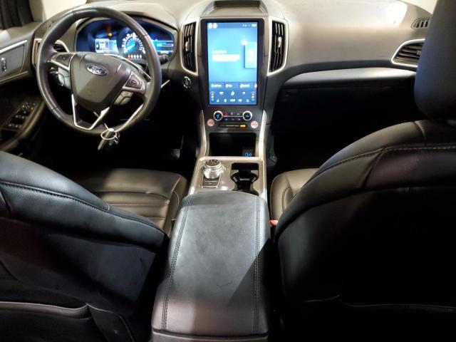 Photo 7 VIN: 2FMPK4J9XPBA22721 - FORD EDGE SEL 