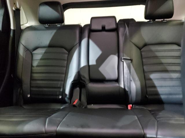 Photo 9 VIN: 2FMPK4J9XPBA22721 - FORD EDGE SEL 