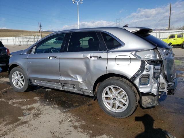 Photo 1 VIN: 2FMPK4J9XPBA31175 - FORD EDGE 