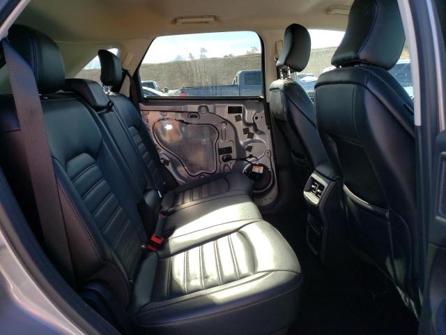 Photo 10 VIN: 2FMPK4J9XPBA31175 - FORD EDGE 