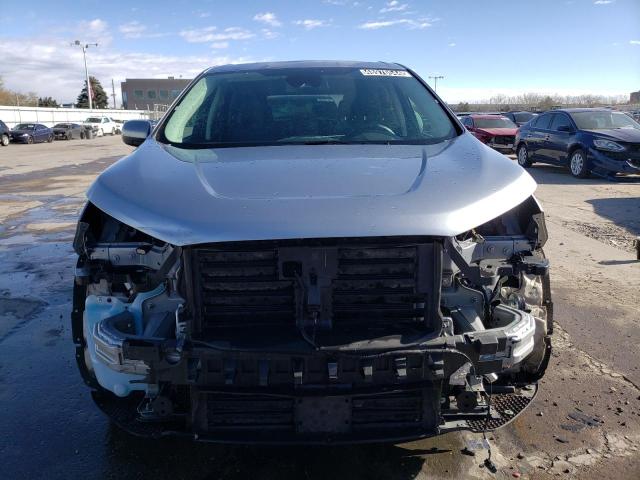 Photo 4 VIN: 2FMPK4J9XPBA31175 - FORD EDGE 