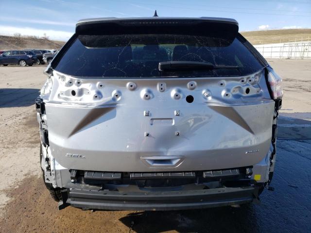 Photo 5 VIN: 2FMPK4J9XPBA31175 - FORD EDGE 